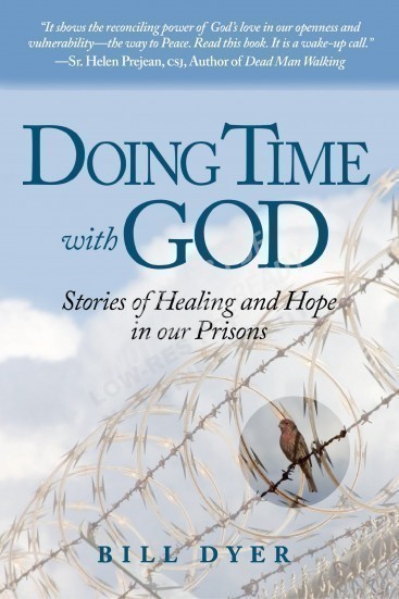 doing-time-with-god